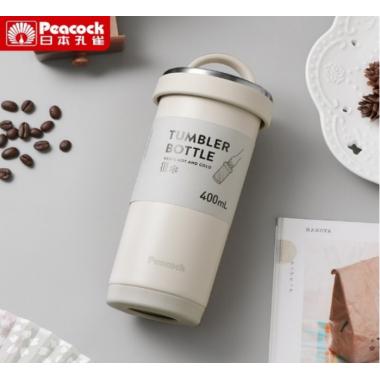 PEACOCK 孔雀咖啡杯DKS-R40