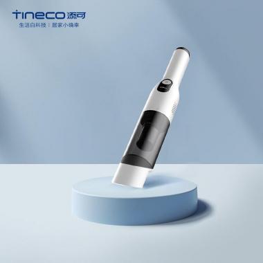 添可TINECO无线吸尘器PURE ONE 标准功能版