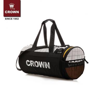 皇冠（CROWN）运动背包E-P1116S