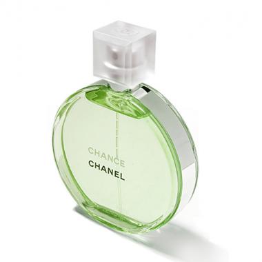 香奈儿（Chanel）邂逅清新淡香水50ml