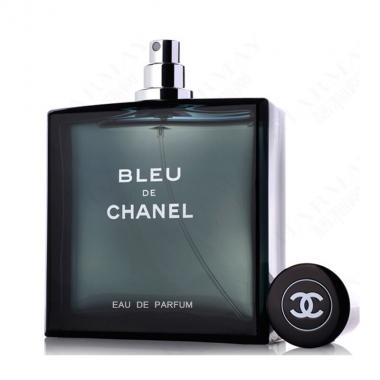 香奈儿（Chanel）蔚蓝男士香水50ml