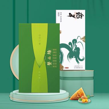 500型-员工福利卡(员工福利个性定制)