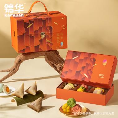 粽享臻礼
