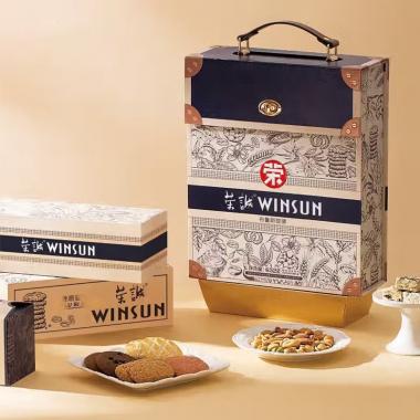 荣诚布鲁斯旋律652g